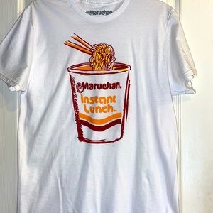 Brand New NEVER worn- Size Medium- 38/40